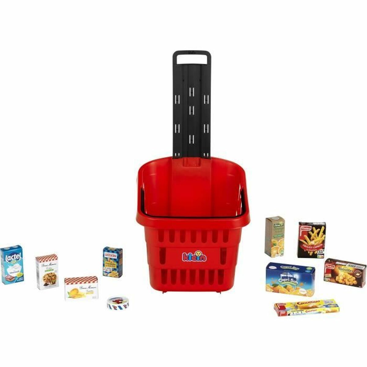 V3H6A6351821D4C131CF8C42F567E57E02ER6820714P5