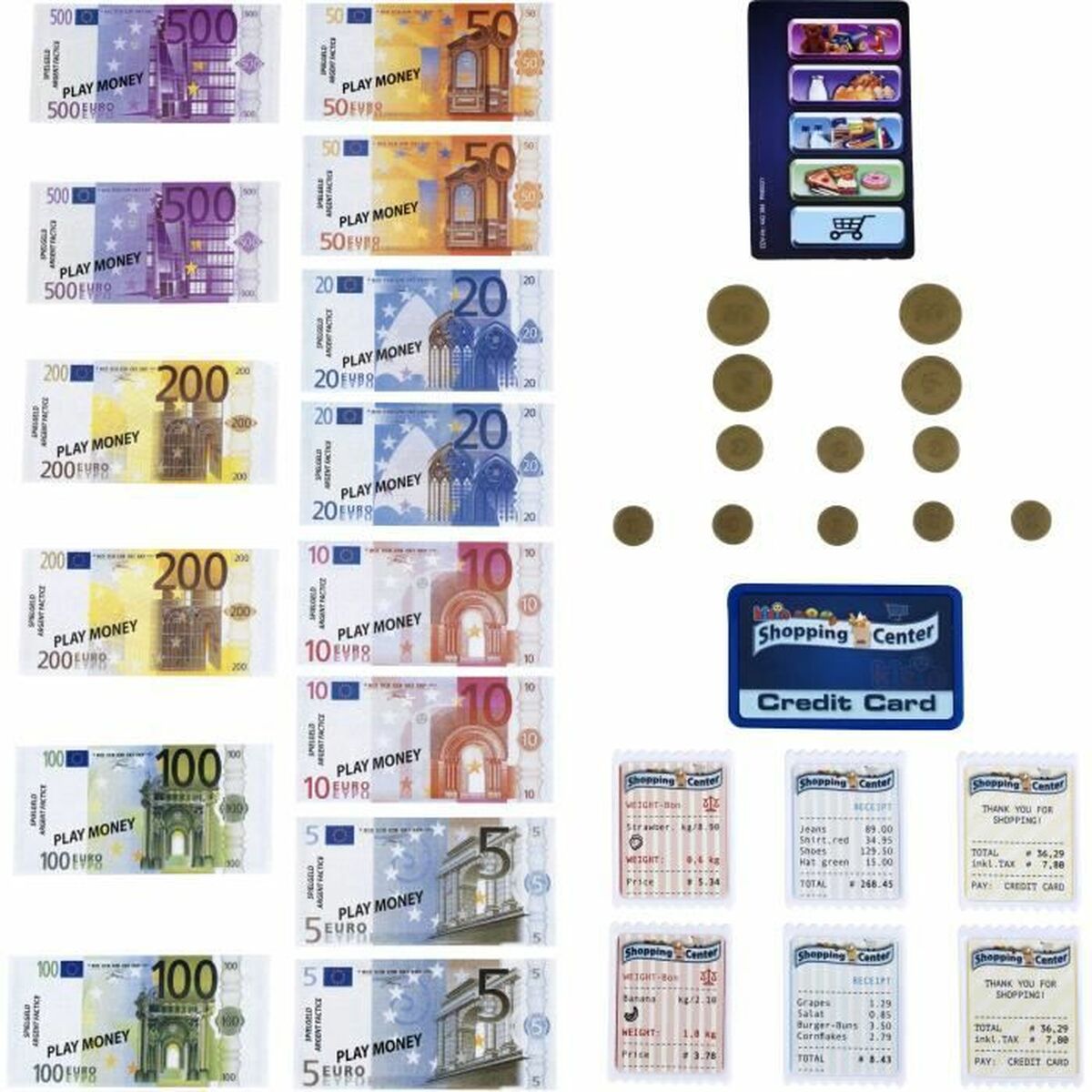 V6H27947E424F34CB67E69F8344860FE5A2R3295477P6