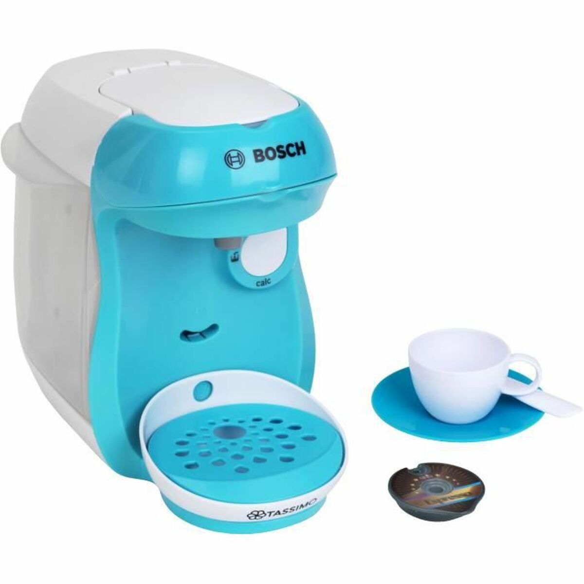 V6H64CF7F3D070C44EC095F1C6365F467FDR3732293P2