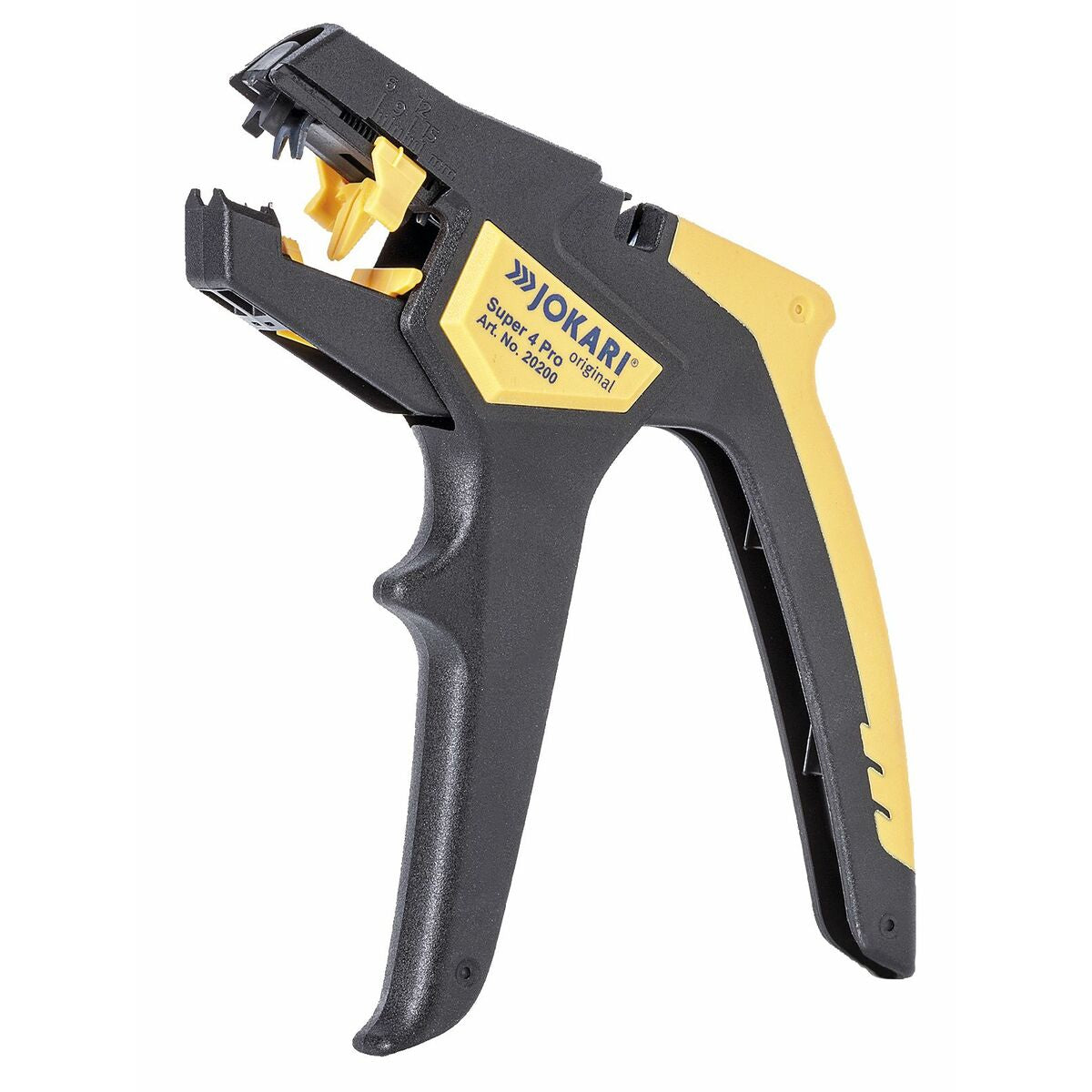 V3H86F7D9569561DCD8BFEF08BDE8CD4B7ER6623651P3