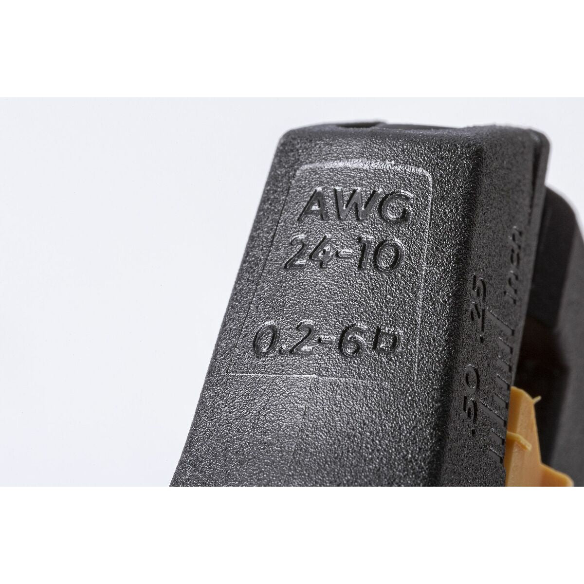 V5HFFF42BB94013C84B3FA71D017450AD09R6623663P9