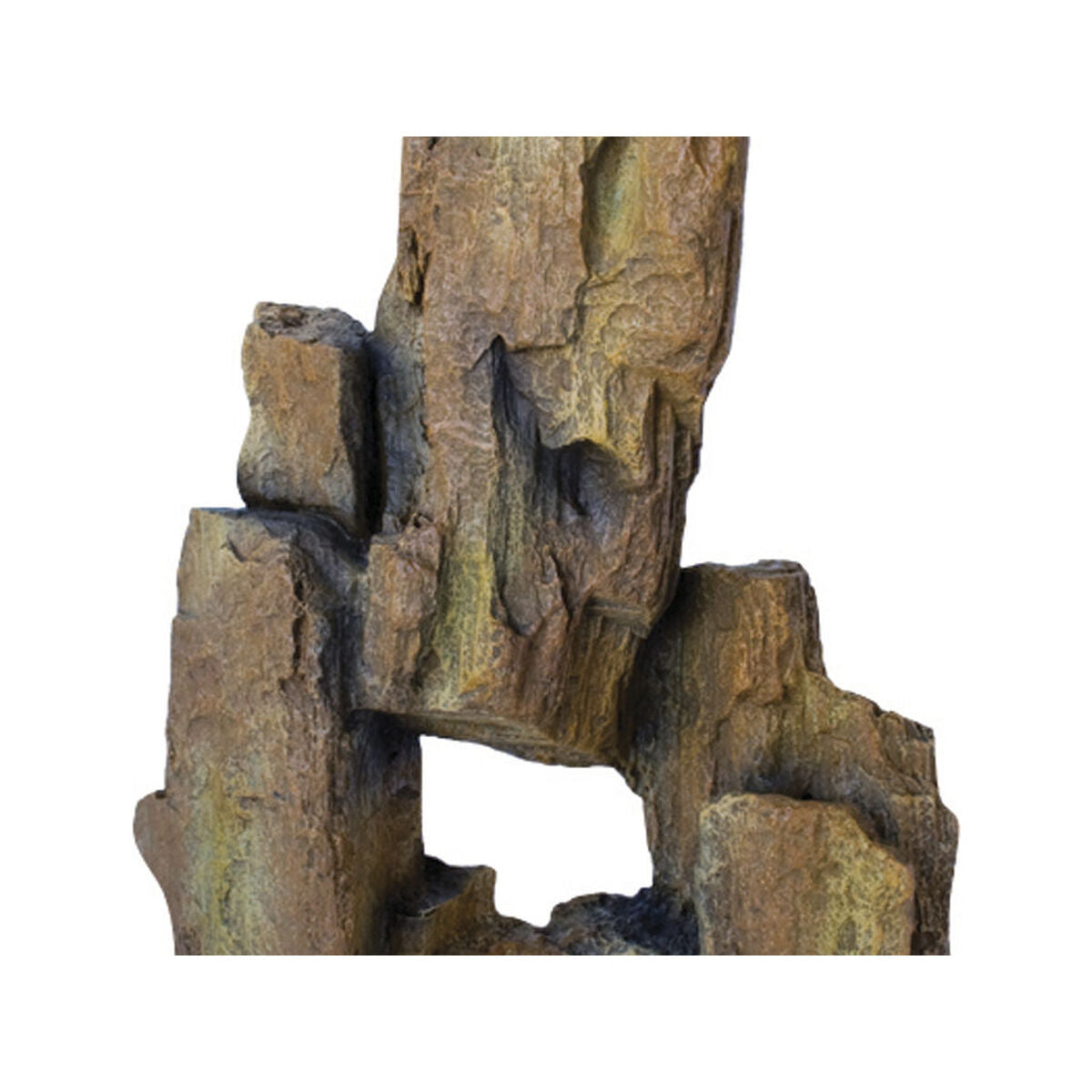 V8H04A0D6157148942DF4D4A1B066C6AC79R7450777P1