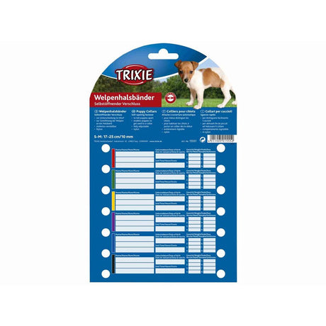 V5H1681C934B8CAC383BF4335A2580FA151R7451874P3