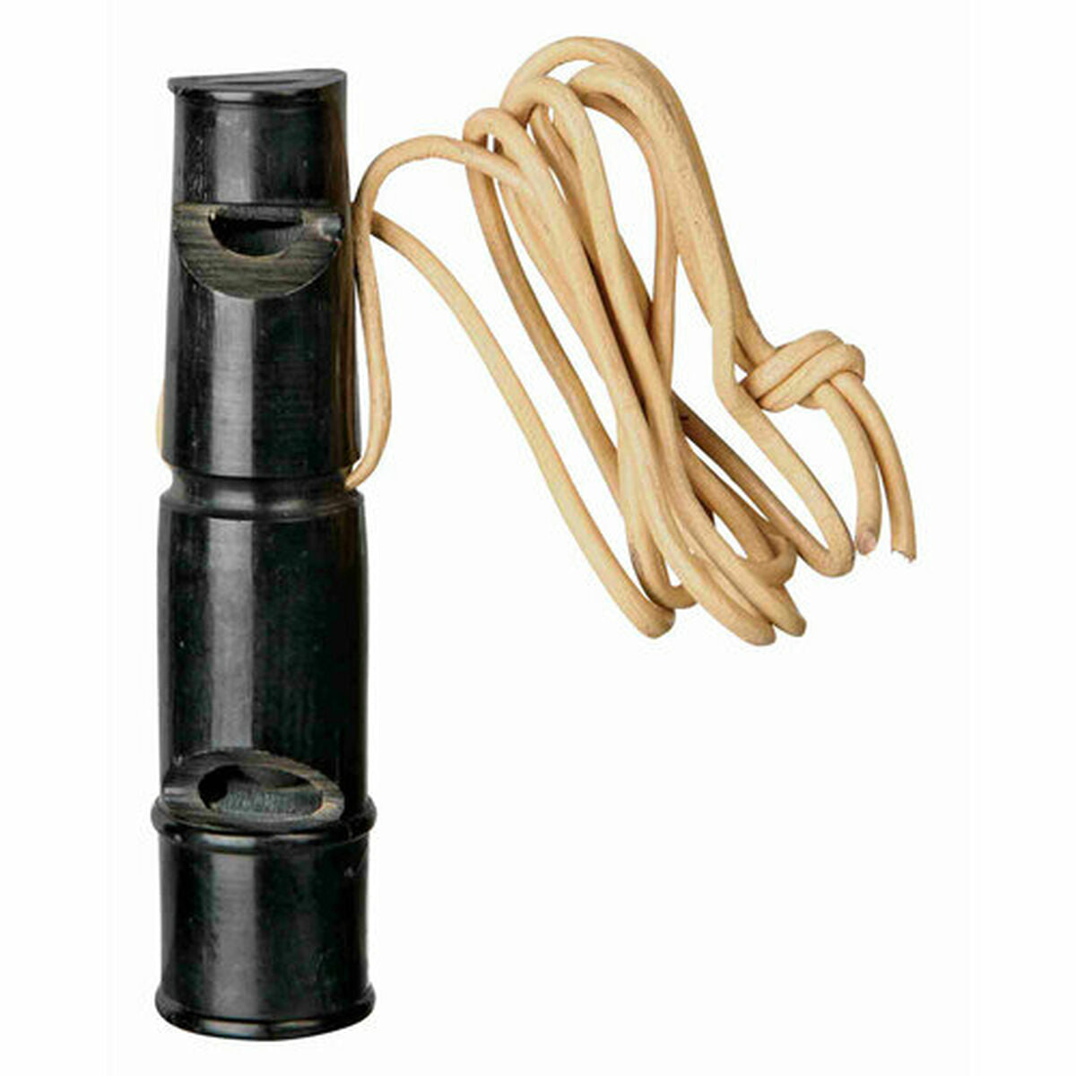 V7H89E0CEA41CE9DEB369C8B19D43D8C1D4R7440777P2