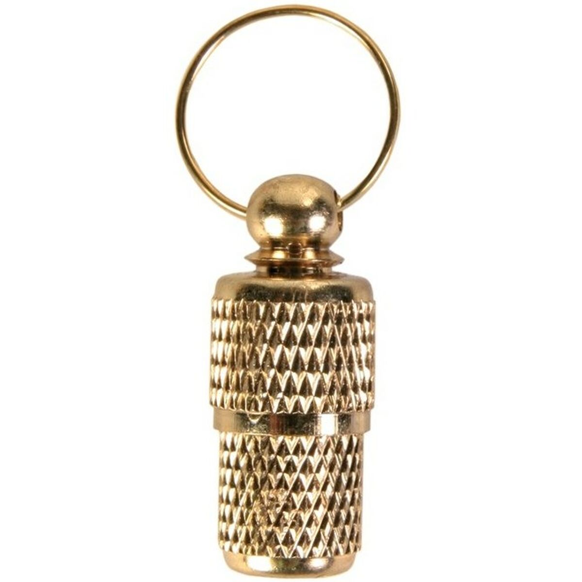 V8HCA7FC2E2E1D644D90195C29656A58B4CR6704121P1