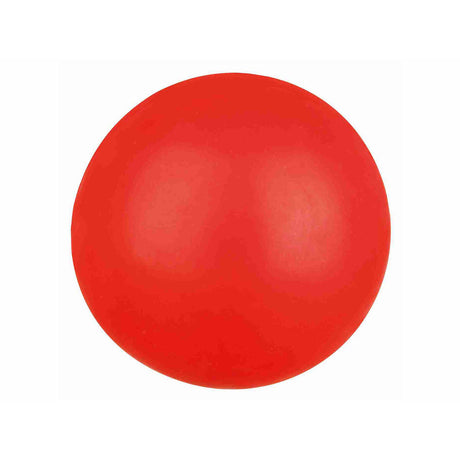 V6H890B59C4CB349DF88906E4BFE7610FDBR7443382P5