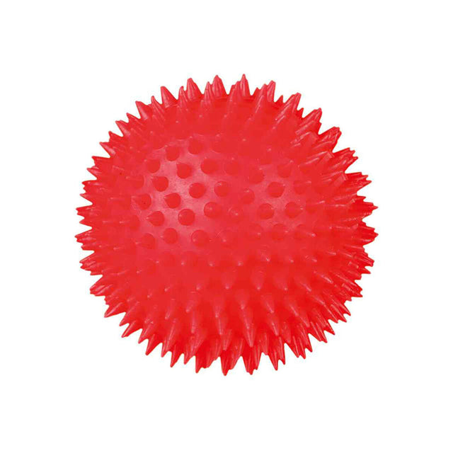 V6HDE3DA99BAFE536339C50282518033784R7440894P1