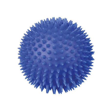 V6H1CC894EF1A79C25C40F278CA69A9020CR7440905P3