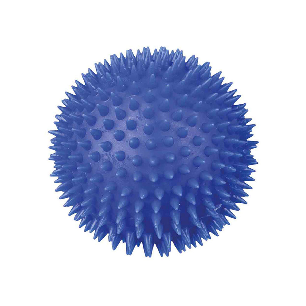 V8H1CC894EF1A79C25C40F278CA69A9020CR7440905P3