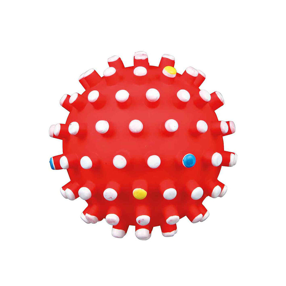 V6H2AA0FDC4D655FBF4C2D17165E7D0DDC1R7444177P3