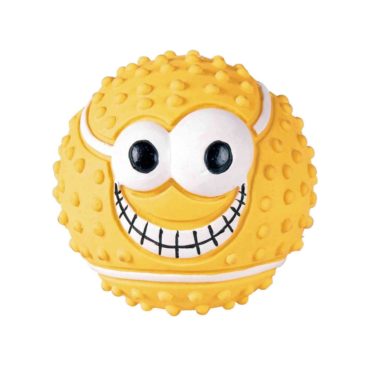 V6HB592F6BB0740D7EBF60FDFCAFAD61D41R7444055P1