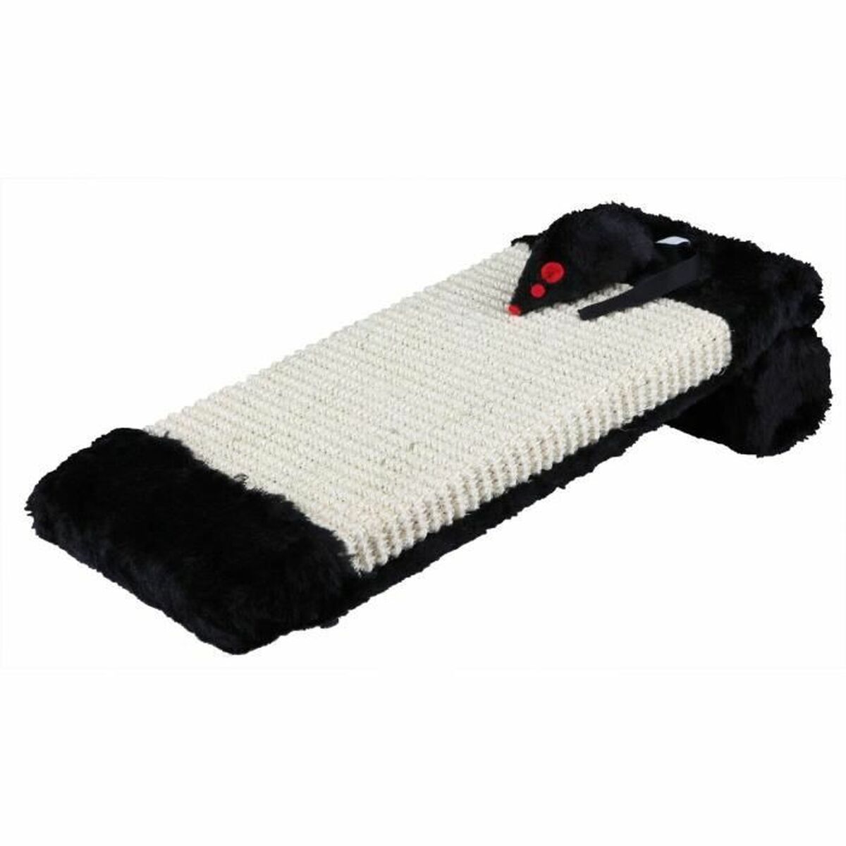 V3HA37F5D05270CDE9B8974A9B47282F53FR5785096P7