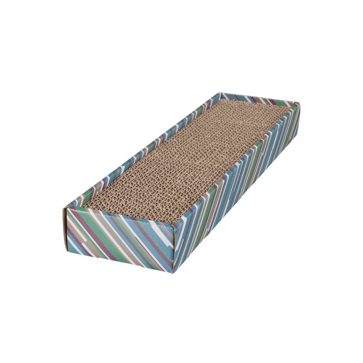 V7H3E607BA61CFFDB2393C50D3379C01C97R7445448P3