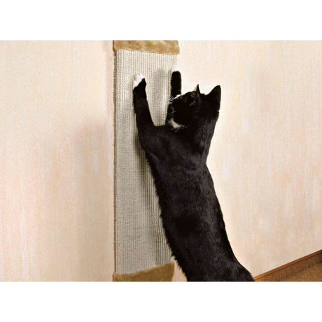 V7H511E287FF6259726635E6928EAD33D42R7445339P1