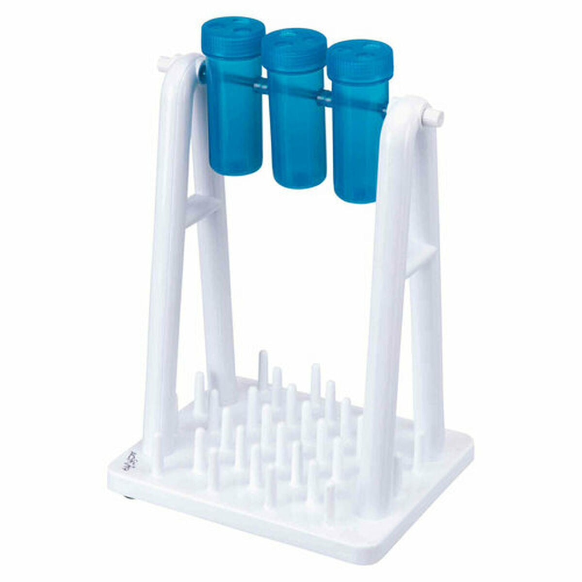 V7H787C9B1B1DA029494C0A29D7C3648670R7445050P4