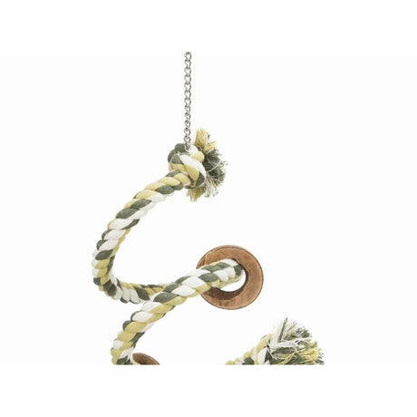 V4HA1AC0D6373FE3A0849CE37DEB8C3206DR7445455P3