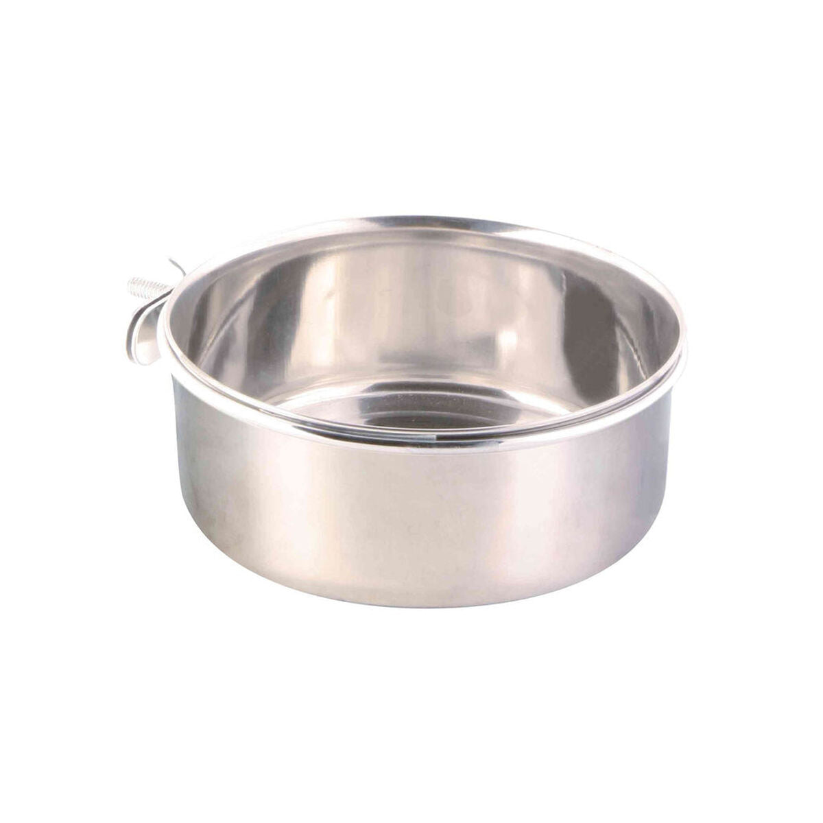 V7H20F748FB908C70C95800633E1C406EC5R7442024P1