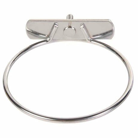 V5H34C11697C26E2ADEBE261A4D6889752AR7442035P4