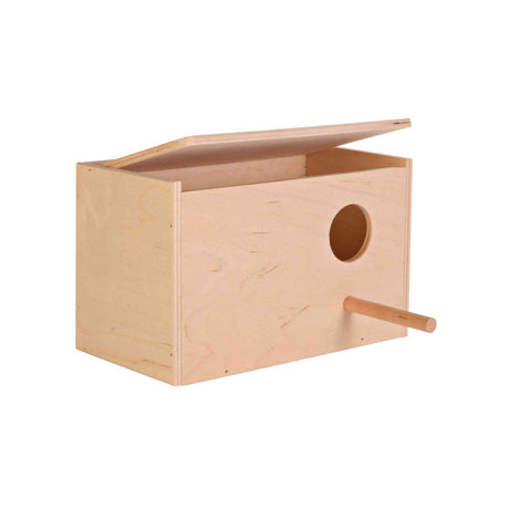 V5HB8D3E7BA7E766EF8DD1C4C8A1023F466R7446417P1