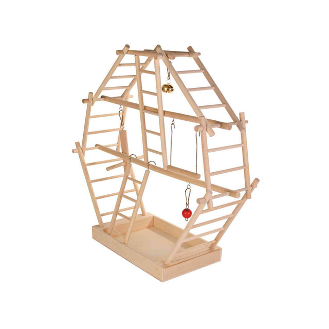 V4HE2ED4A50E747DE69582F3B0914EF4A8BR7446212P1