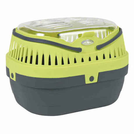 V5H3E0A6385D8B70D935EF5222499151933R7446095P2