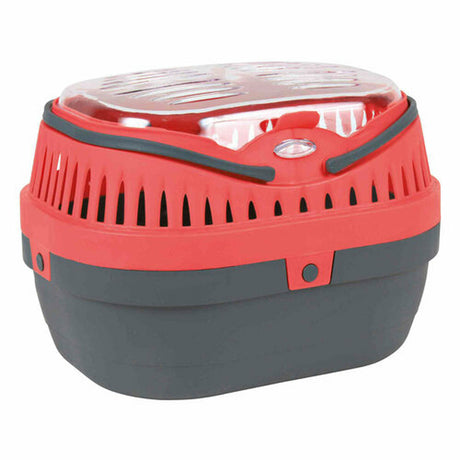 V5H1C3FE07C878F827308691D7B2ED39776R7446101P4