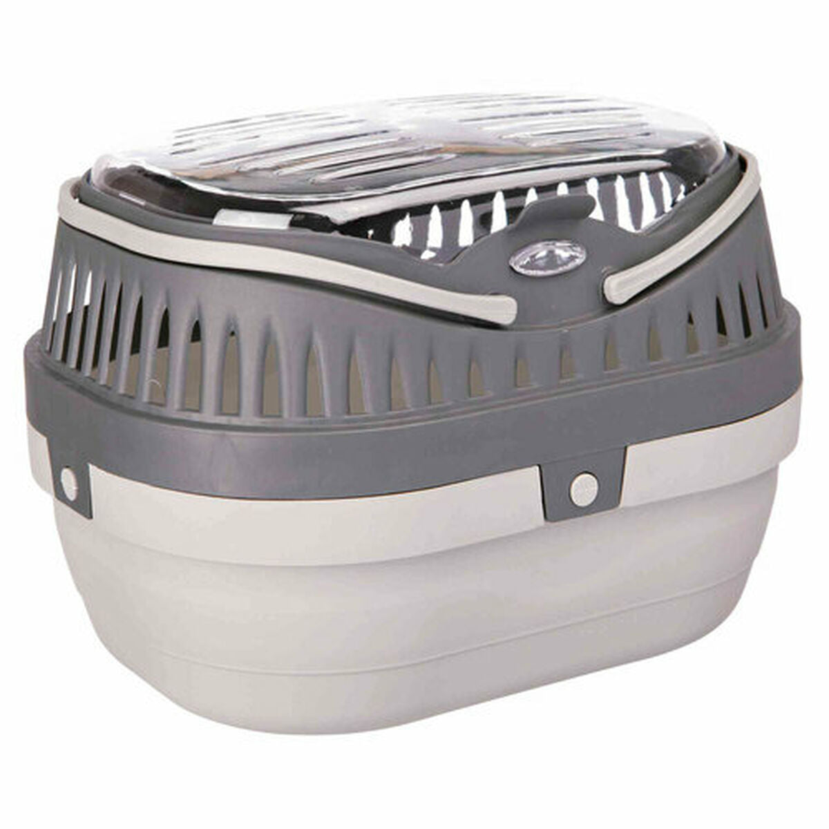 V7HB4163C9F34EF6B7B2F9579959FAC11BDR7446111P6