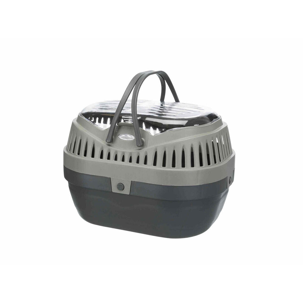 V7H4811E8D779327AC24BCAE547C3C4DF8DR7442483P7