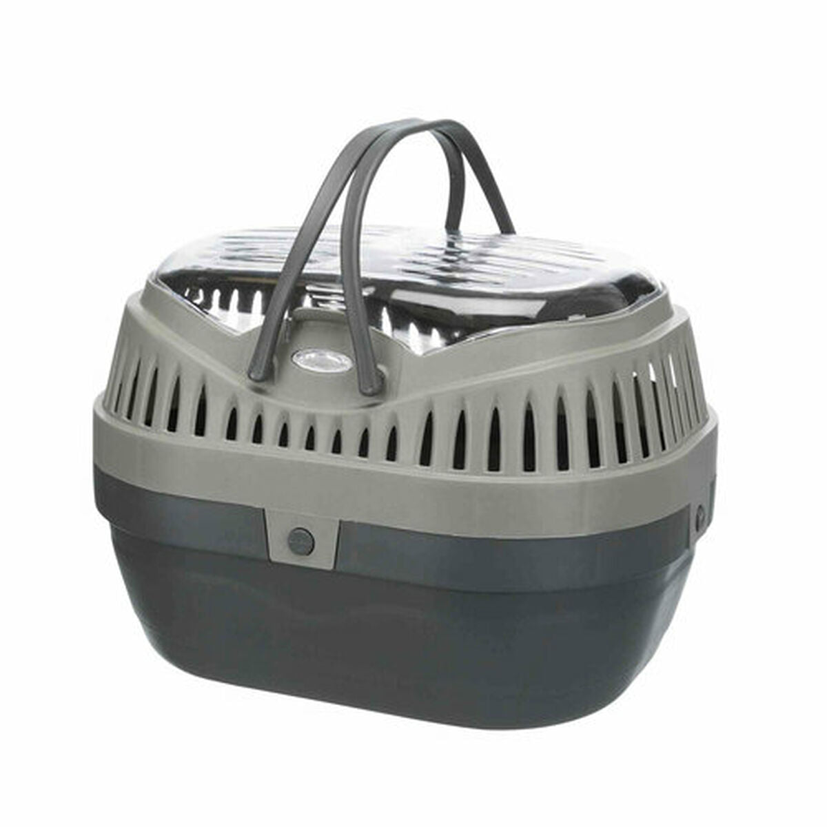 V5H6074E99B1B549E274E4421035AFFC6A3R7442485P8