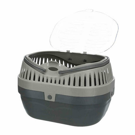 V5HE912EE6A55F8827DBB441D9C15F4FB99R7442489P10