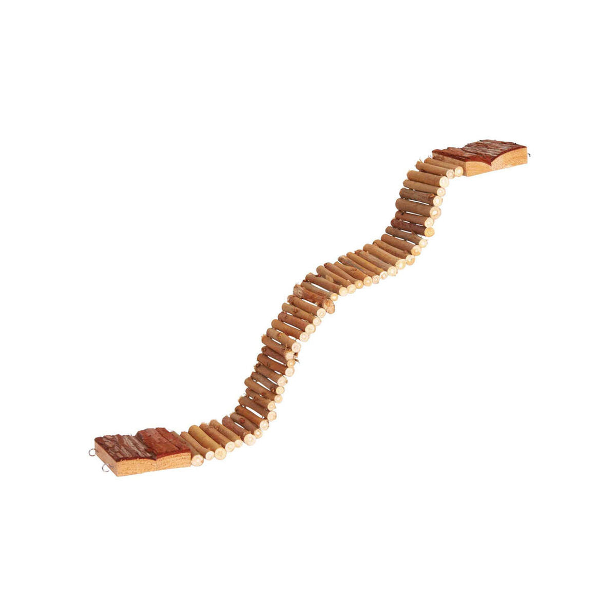 V7H97F1F47839B5415D1C9449D7F4A0792BR7445911P1