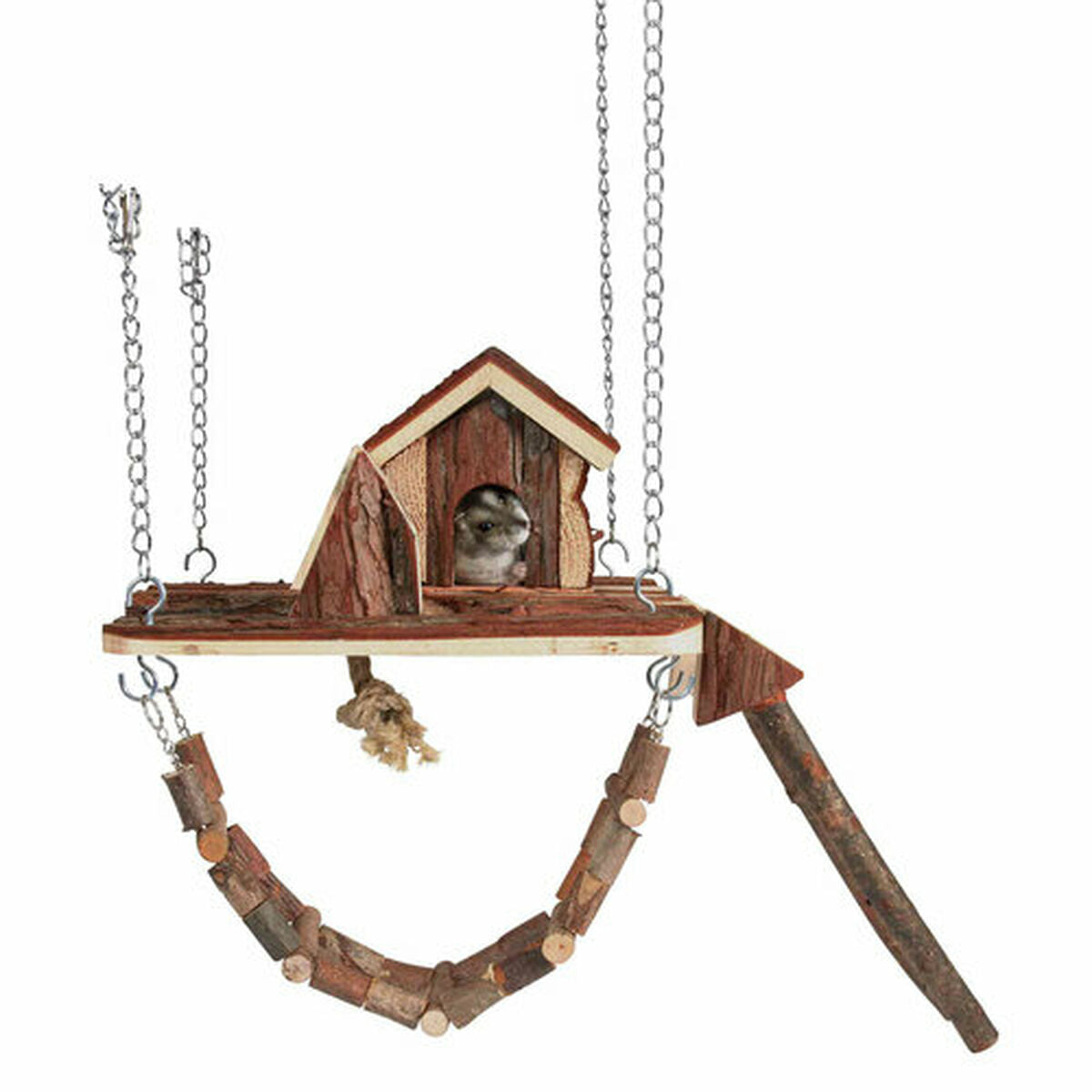 V7H4AAC055E6A17823B589FA46172E99BF7R7445183P2