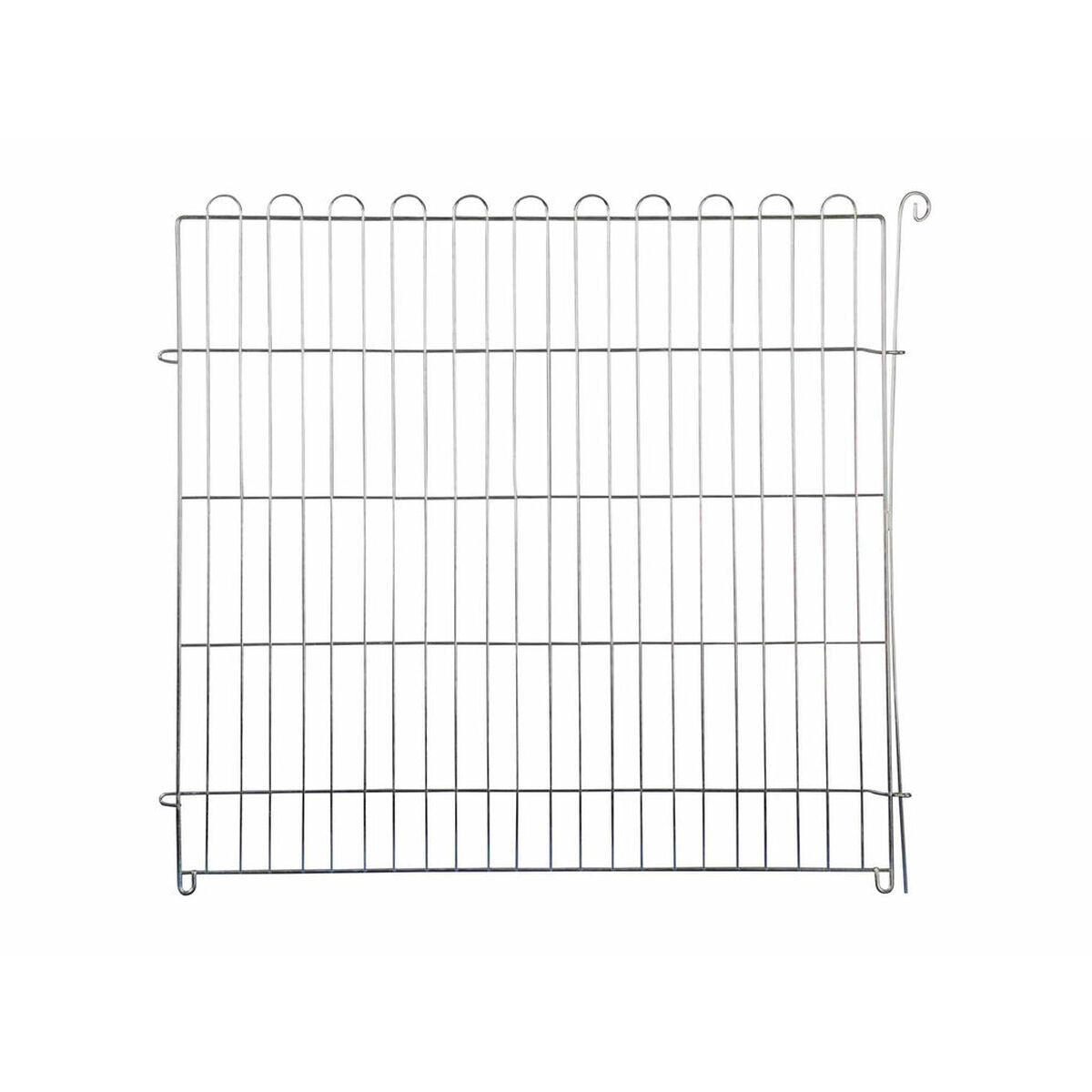 V5H6B50182D37D00AD3B4A4B839C89967E3R7446125P1