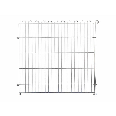 V5H6B50182D37D00AD3B4A4B839C89967E3R7446125P1