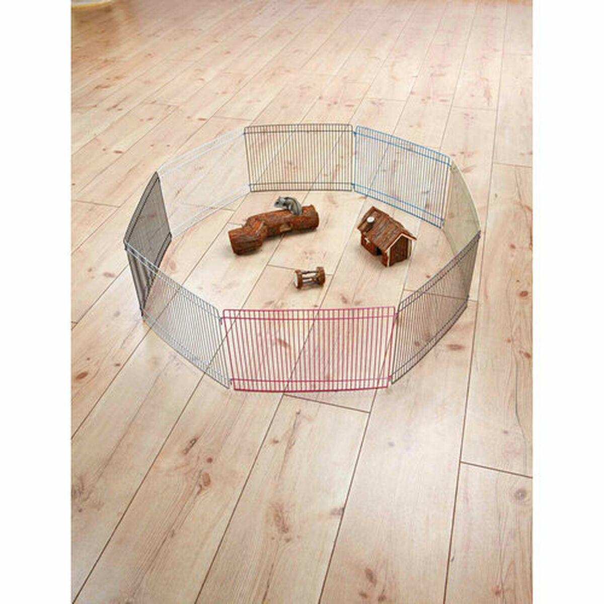 V5HB913B3470EB14D13D09750275D3F5435R7442554P8