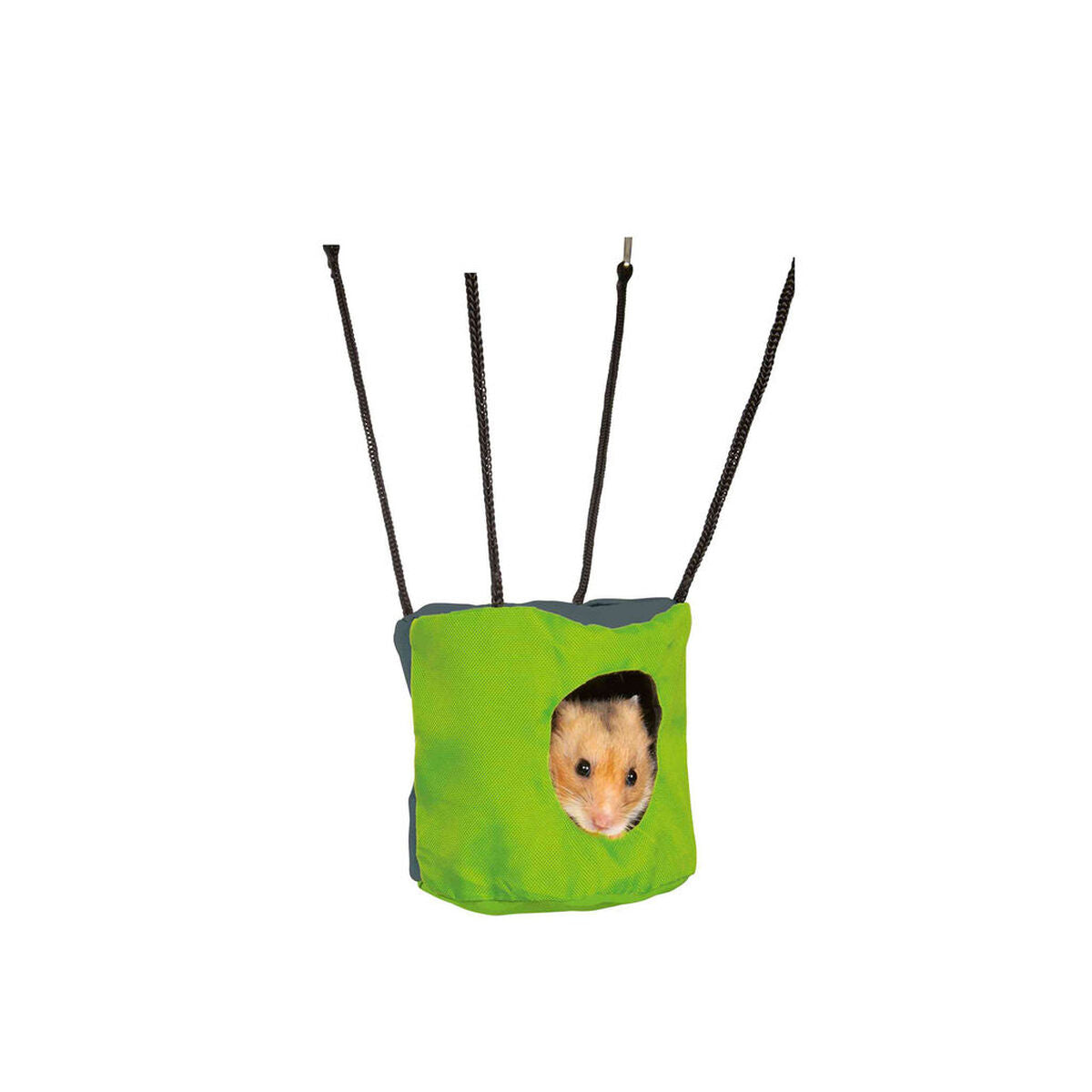 V7H130B3A1FD35853A7C3E5E5CC322092FAR7446548P3