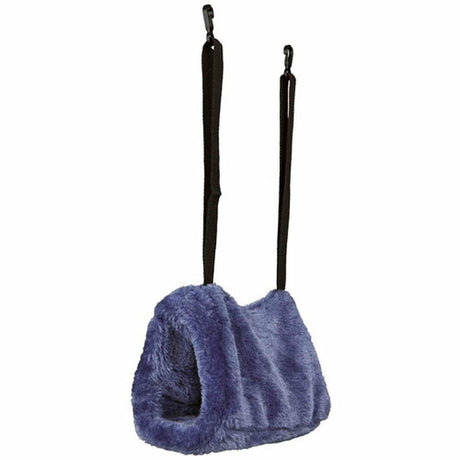 V5H2A138767C679BAC4EF42CAEAFD8C2CC0R7446464P2