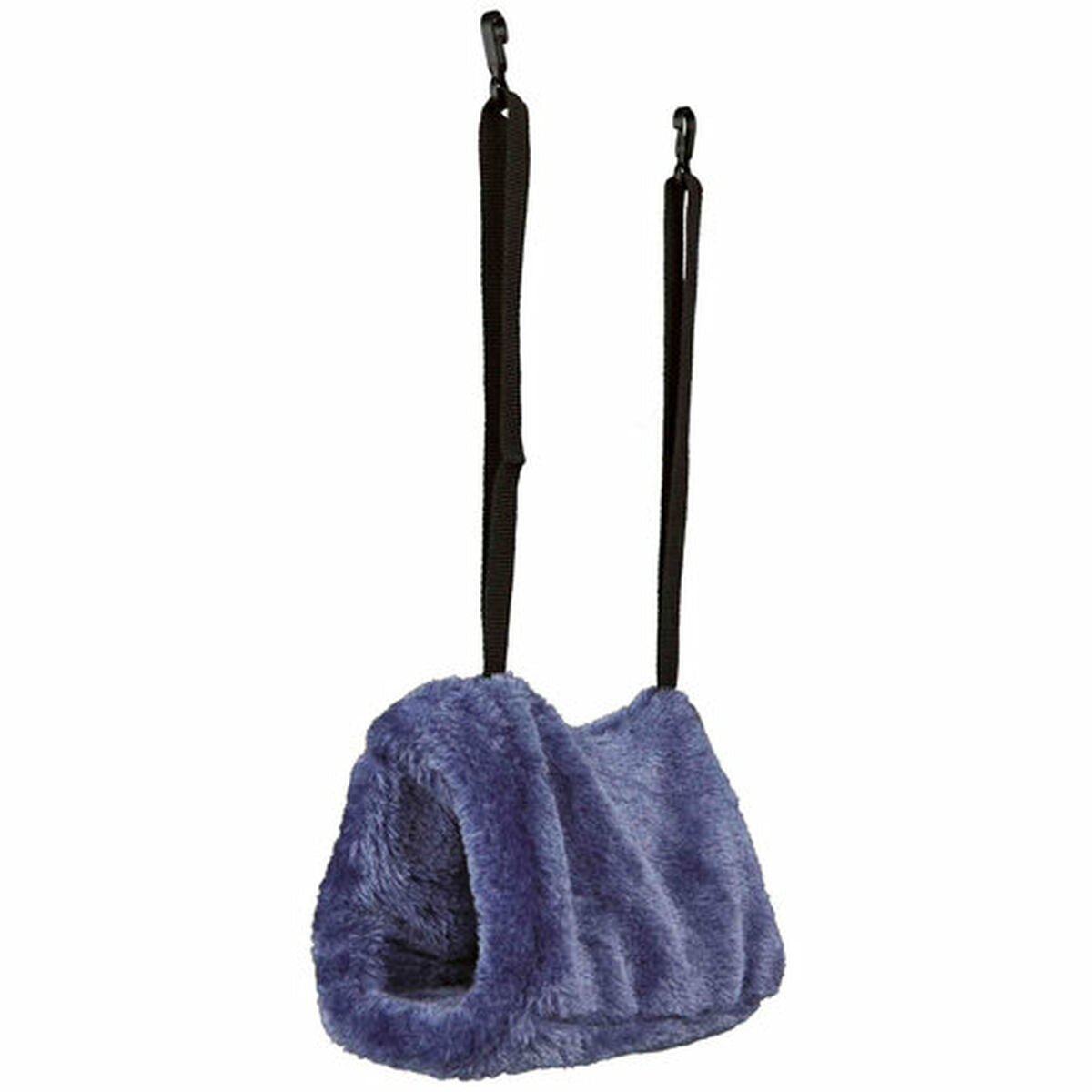 V7H2A138767C679BAC4EF42CAEAFD8C2CC0R7446464P2