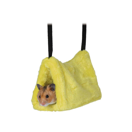 V5HD1F81EC4B0F3803942C3124354B17CA4R7446470P3