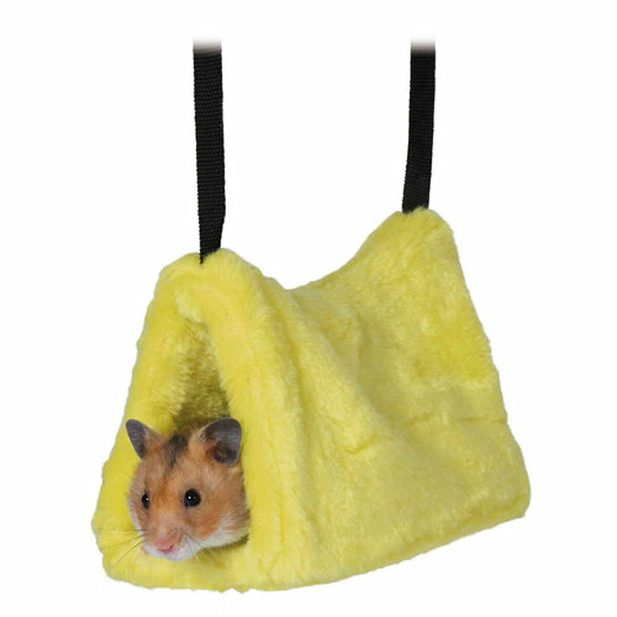 V5H2D164D7667845A138FF0332EB61CAEA8R7446475P4