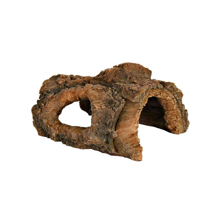 V4HAD9611ED9B24725BA74197135C59570FR7447218P1