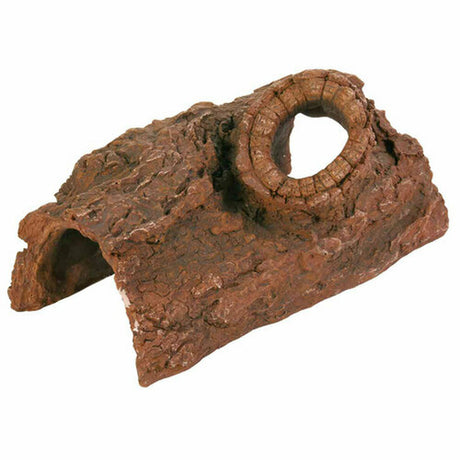 V4HB17F720C2F4A5B247869FB60396B4203R7447278P2