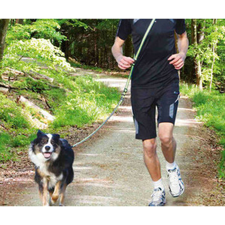 V4HB809626AFFDBAE561B86F5B14E405D28R5332757P3