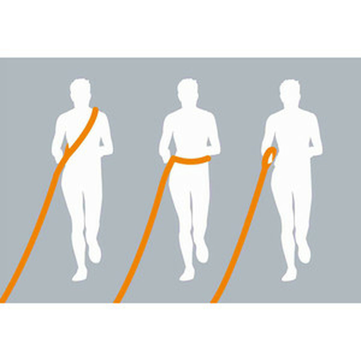 V4H8C4957B682B6D9CBDD07D60FD3574905R5332765P5