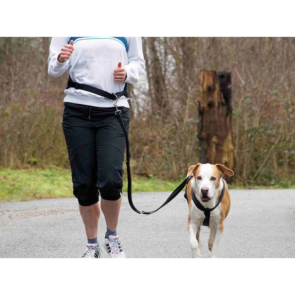 V7H7D3483DBAD09FA4A422B09155303C882R7442144P3