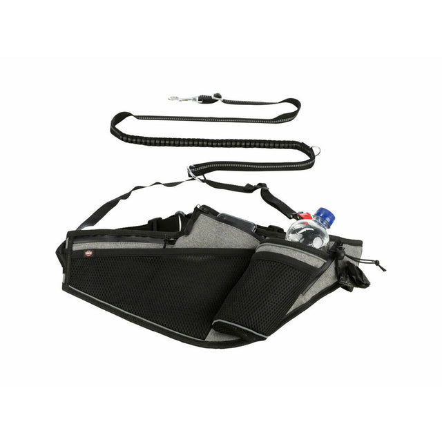 V6H6F2ED916718879A5C1DF35C5791BDF38R7454075P1