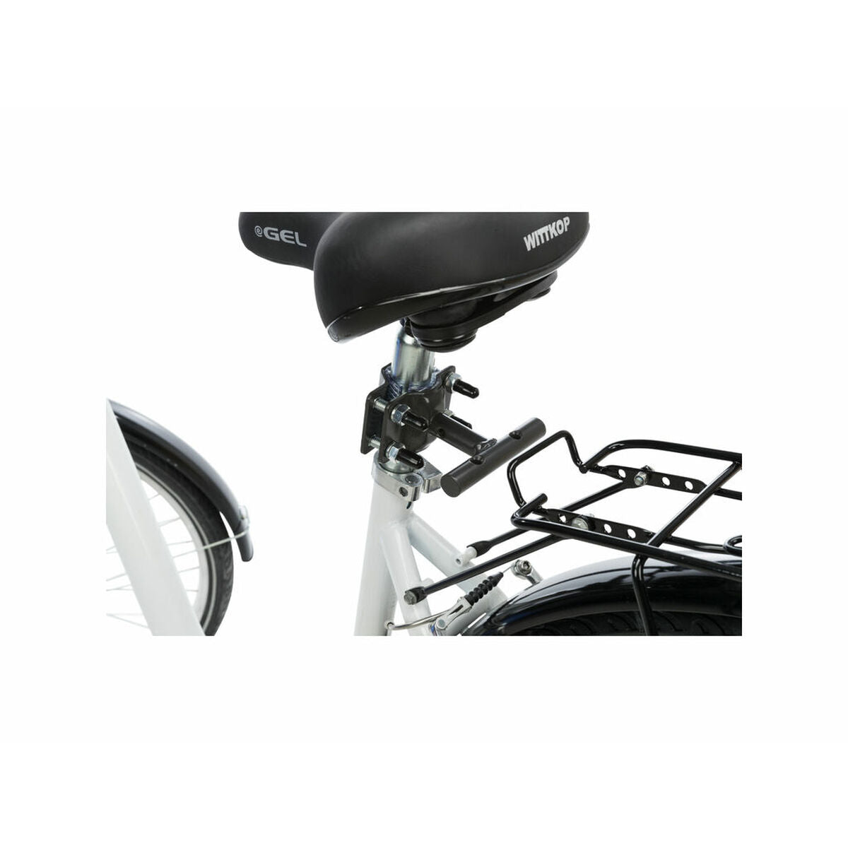 V6HF3EE4678BCF182931A58DA5A4E778B06R7447019P7