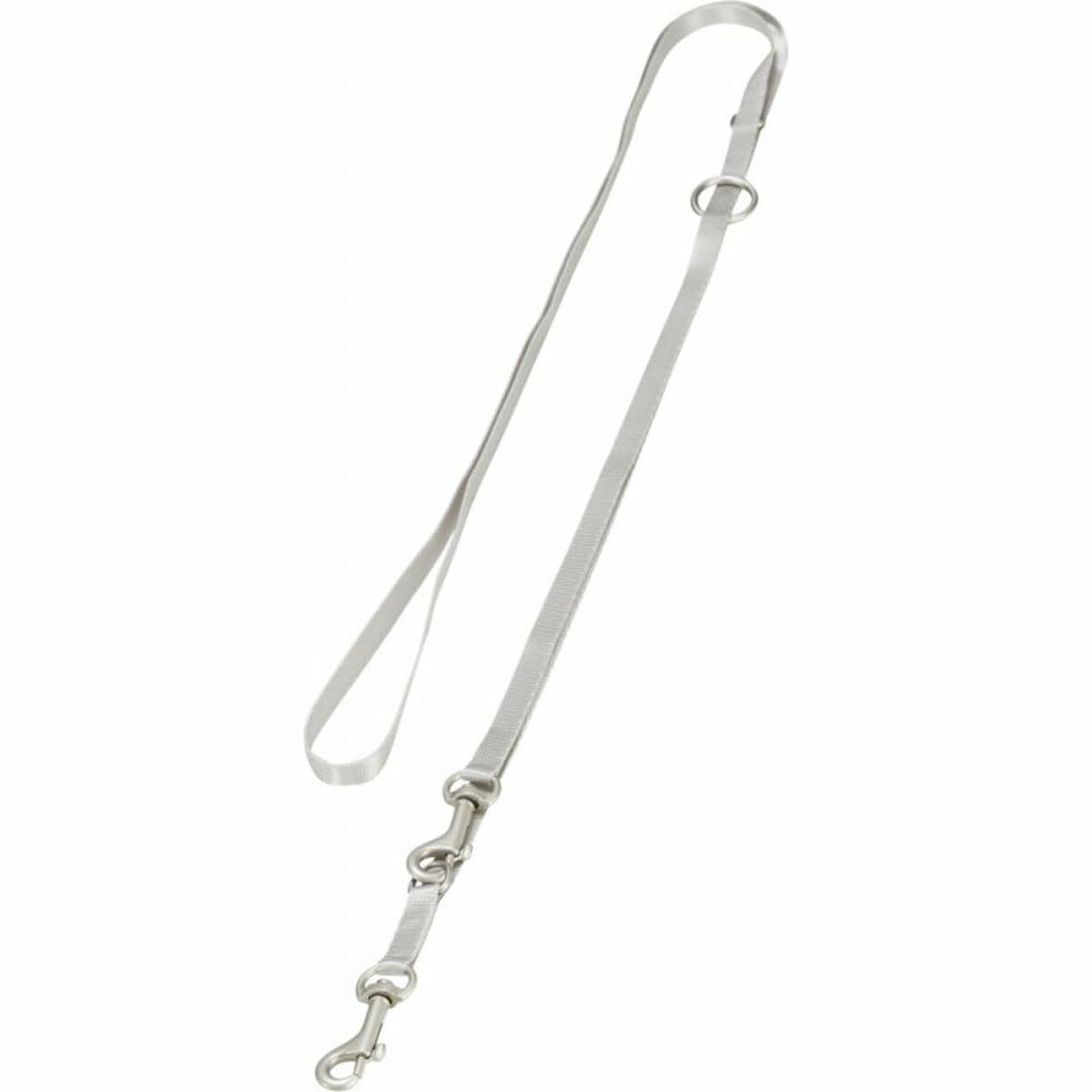 V5H53F11D1E90A6301628CB100F2C90EEF5R5333497P2