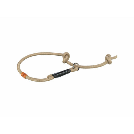 V5H2279527341EC4456B6AFC558A64AD490R7457186P5