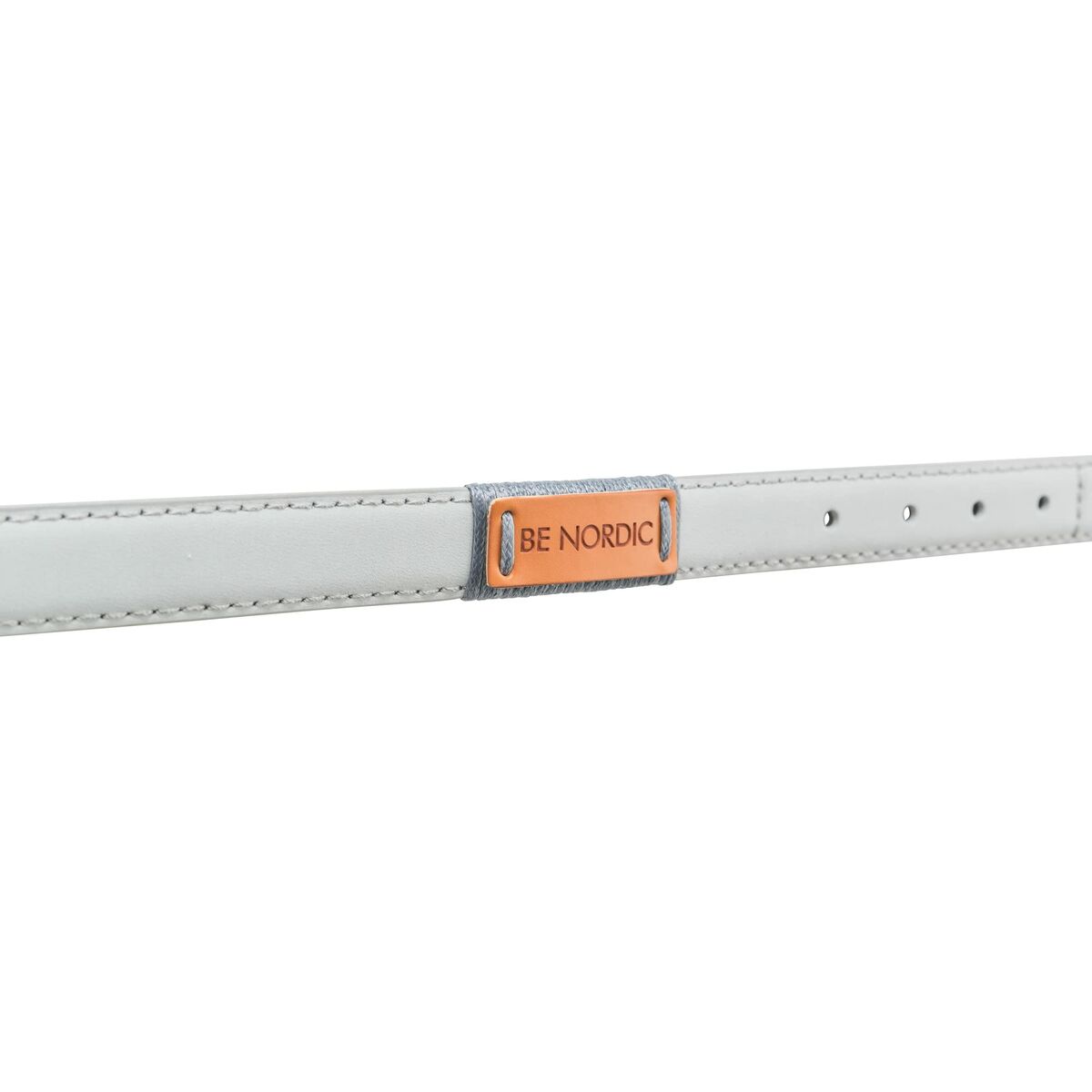 V5H0B3CA3A85EAAA6BDFFCC9FEE55B61C19R5329933P8